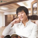 (주)예림디자인 이미지