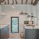 소소유유 이미지