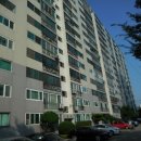 범어리 2673-6 이미지