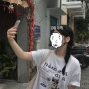 남이섬설리조트2 | [베트남 나트랑] 롯데마트, 포한푹, Lecafe, 빈펄섬, 메리어트 리조트 2일차 후기!