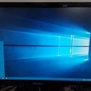 중앙컴퓨터크리닝 이미지