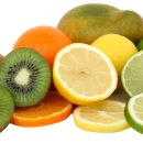 서현부부한의원 이미지