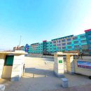 대구효목초등학교 이미지