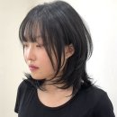 어뷰썸 이미지