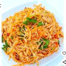 한국지엠 사천바로서비스 | 대림 사천요리기와집, 대림 차이나타운 사천요리 제대로 먹은 대림역 맛집