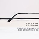 야가안경원 이미지