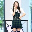 도이시께 이미지