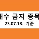 미르이엔지 이미지