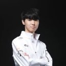 가좌4동 행정복지센터 이미지