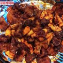 홍초불닭 신도청점 네이버블로그