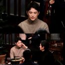 인생술집 오늘