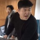 하이재이 이미지