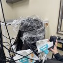 C curl perm ( 예약 문의 702. 칠 38 6302 입니다) 이미지
