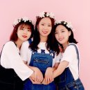 미스터포토청주점 이미지