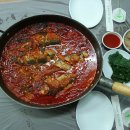 대우네민박 이미지