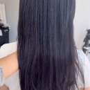 포브헤어 네이버블로그