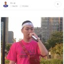 구찌PC방 이미지