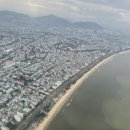 뒤늦은 3박4일 다낭여행 후기 (일상)