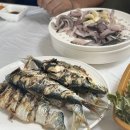 나연회식당 이미지