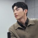머리좀헤어 이미지