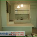 금정삼성쉐르빌 이미지