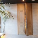 호창투어 | [W] 드레스투어 후기 2 : 더화이트엘리자베스 시작바이이명순 켈리손윤희 / 드레스투어 팁 / 당일지정혜택