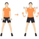 엑셀휘트니스 이미지