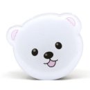 강아지톡 이미지