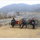 심포 버스정류장 이미지