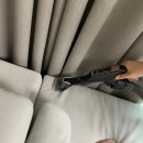 화성2차세탁 이미지