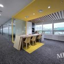 신영빌딩 이미지