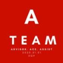 에이팀(A-Team) 이미지