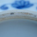 A0040 티스토리
