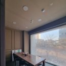 연푸드(한식뷔페) 이미지