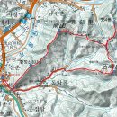 게이트볼장 맞은편 이미지