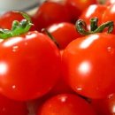 [건강]준 만병통치약, 토마토의 효능... 이미지