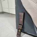 강남대로107길 17-8 | [이사/줄눈] 꼼꼼함과 빠른 A/S까지! 업체스트레스없는 줄눈업체 "킴아트 줄눈"