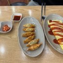 김밥천국서신 이미지