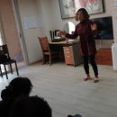 봉림 경로당 이미지