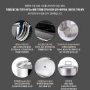 (주)온웨어 네이버블로그