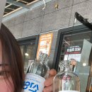 마산닭밥 이미지