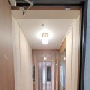 HausD블루오션 이미지