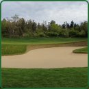 (주)나인골프연습장 이미지