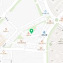 이차돌전주 이미지