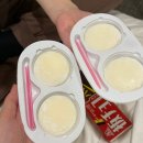 오사카 3박 4일 가족여행 후기