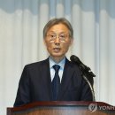 [속보] 폴리마켓 국내 접속 차단 이미지