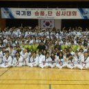 논산여자고등학교 이미지