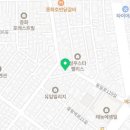 워시큐중화점 네이버블로그