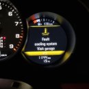 피크온모터스(PEAK_ON MOTORS) 이미지