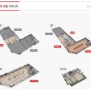 영무예다음 아파트 경로당 이미지